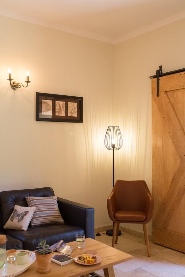 Butterfly Lodge Bohinj Eksteriør bilde